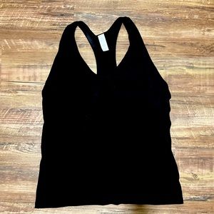 Offline by Aerie real me racerback tank top